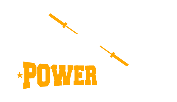 Powerzone Senigallia